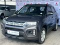 2022 Suzuki Vitara Brezza 1.5 GL Auto