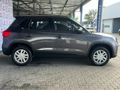 2022 Suzuki Vitara Brezza 1.5 GL Auto
