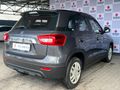 2022 Suzuki Vitara Brezza 1.5 GL Auto