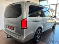 2016 Mercedes-Benz V-Class V 220 CDi Auto