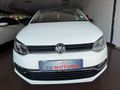 2016 Volkswagen Polo 1.2 TSI Highline Auto (81kW)