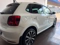 2016 Volkswagen Polo 1.2 TSI Highline Auto (81kW)