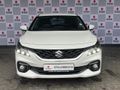 2025 Suzuki Baleno 1.5 GLX