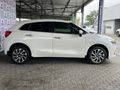 2025 Suzuki Baleno 1.5 GLX