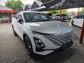 2024 Omoda C5 1.5T Luxury S