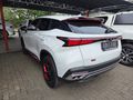 2024 Omoda C5 1.5T Luxury S