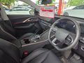 2024 Omoda C5 1.5T Luxury S