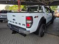 2020 Ford Ranger 2.0D XLT 4x4 A/T Double Cab