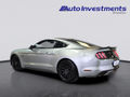 2018 Ford Mustang Ford Mustang 5.0 V8 auto