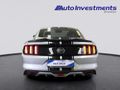 2018 Ford Mustang Ford Mustang 5.0 V8 auto