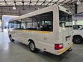 2022 Toyota Coaster 2.8D GL Auto 23 Seater