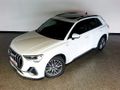 2020 Audi Q3 1.4 TFSI S Line | 35 TFSI