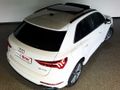 2020 Audi Q3 1.4 TFSI S Line | 35 TFSI