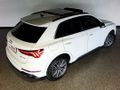 2020 Audi Q3 1.4 TFSI S Line | 35 TFSI