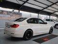 2015 BMW 3 Series 320i Auto