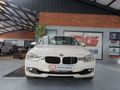 2015 BMW 3 Series 320i Auto