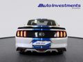 2018 Ford Mustang Ford Mustang 5.0 V8 auto