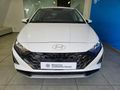 2026 Hyundai i20 1.2 Premium