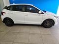 2026 Hyundai i20 1.2 Premium