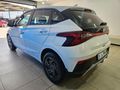 2026 Hyundai i20 1.2 Premium