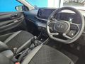2026 Hyundai i20 1.2 Premium