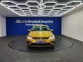 2018 Volkswagen Golf VII 1.4 TSI Comfortline Auto