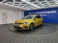 2018 Volkswagen Golf VII 1.4 TSI Comfortline Auto