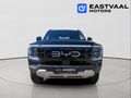 2026 BYD Shark 6 2.0T DMO Performance AWD (Phev)