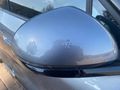 2026 BYD Atto2 1.5 DMI Comfort (Af-10) Phev