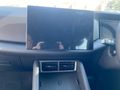 2026 BYD Atto2 1.5 DMI Comfort (Af-10) Phev