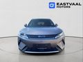 2026 BYD Atto2 1.5 DMI Comfort (Af-10) Phev