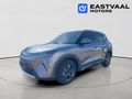 2026 BYD Atto2 1.5 DMI Comfort (Af-10) Phev
