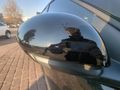 2026 BYD Dolphin Surf Dynamic
