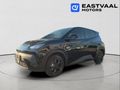 2026 BYD Dolphin Surf Dynamic
