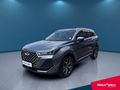 2025 Chery Tiggo 7 Pro Max 1.6TGDI 290T Executive AWD