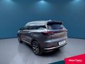 2025 Chery Tiggo 7 Pro Max 1.6TGDI 290T Executive AWD