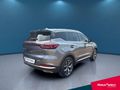 2025 Chery Tiggo 7 Pro Max 1.6TGDI 290T Executive AWD
