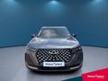 2025 Chery Tiggo 7 Pro Max 1.6TGDI 290T Executive AWD