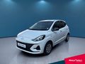2024 Hyundai Grand i10 1.0 Motion