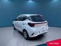 2024 Hyundai Grand i10 1.0 Motion