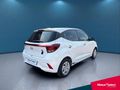 2024 Hyundai Grand i10 1.0 Motion