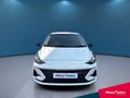 2024 Hyundai Grand i10 1.0 Motion
