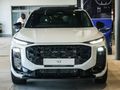 2026 Audi Q3 Sportback 1.4 TFSI S Line S Tronic (110kW)
