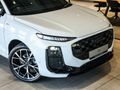 2026 Audi Q3 Sportback 1.4 TFSI S Line S Tronic (110kW)