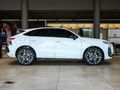 2026 Audi Q3 Sportback 1.4 TFSI S Line S Tronic (110kW)