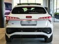 2026 Audi Q3 Sportback 1.4 TFSI S Line S Tronic (110kW)