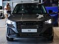 2026 Audi Q2 1.4 TFSI S Line Auto | 35 TFSI