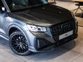 2026 Audi Q2 1.4 TFSI S Line Auto | 35 TFSI