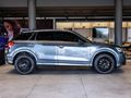2026 Audi Q2 1.4 TFSI S Line Auto | 35 TFSI