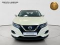 2019 Nissan Qashqai 1.2T Acenta Auto